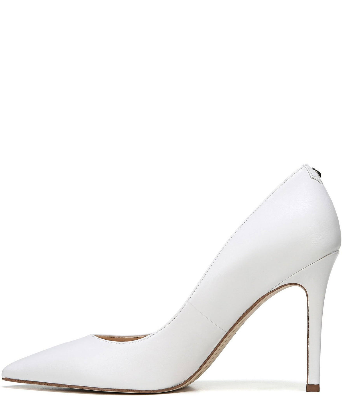 Hazel Pumps X588275