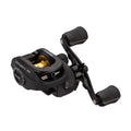Left Handle Baitcast Reel G6866