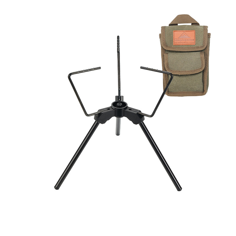 Portable Picnic Stove N2519