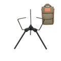 Portable Picnic Stove N2519