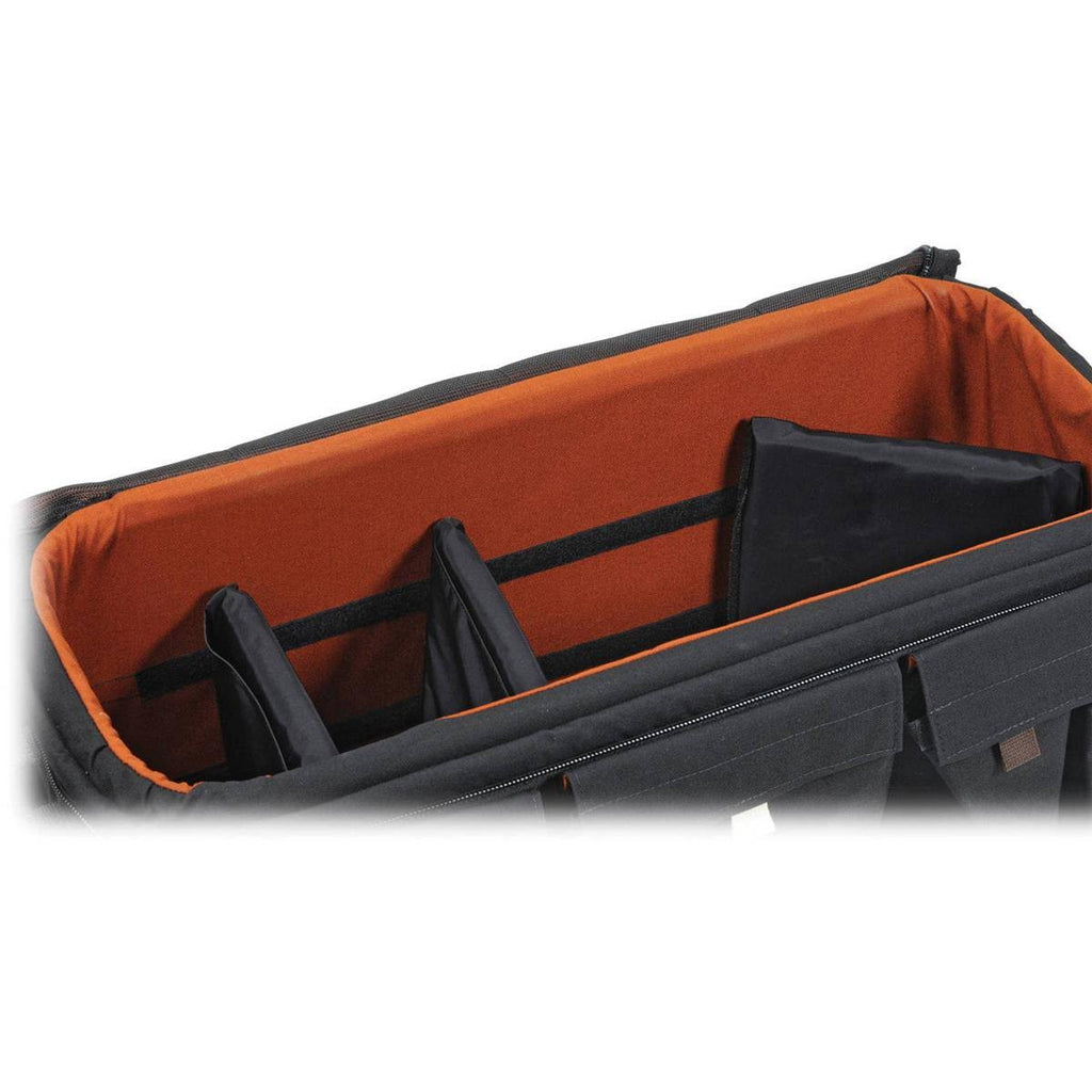 Black Production Case R46813