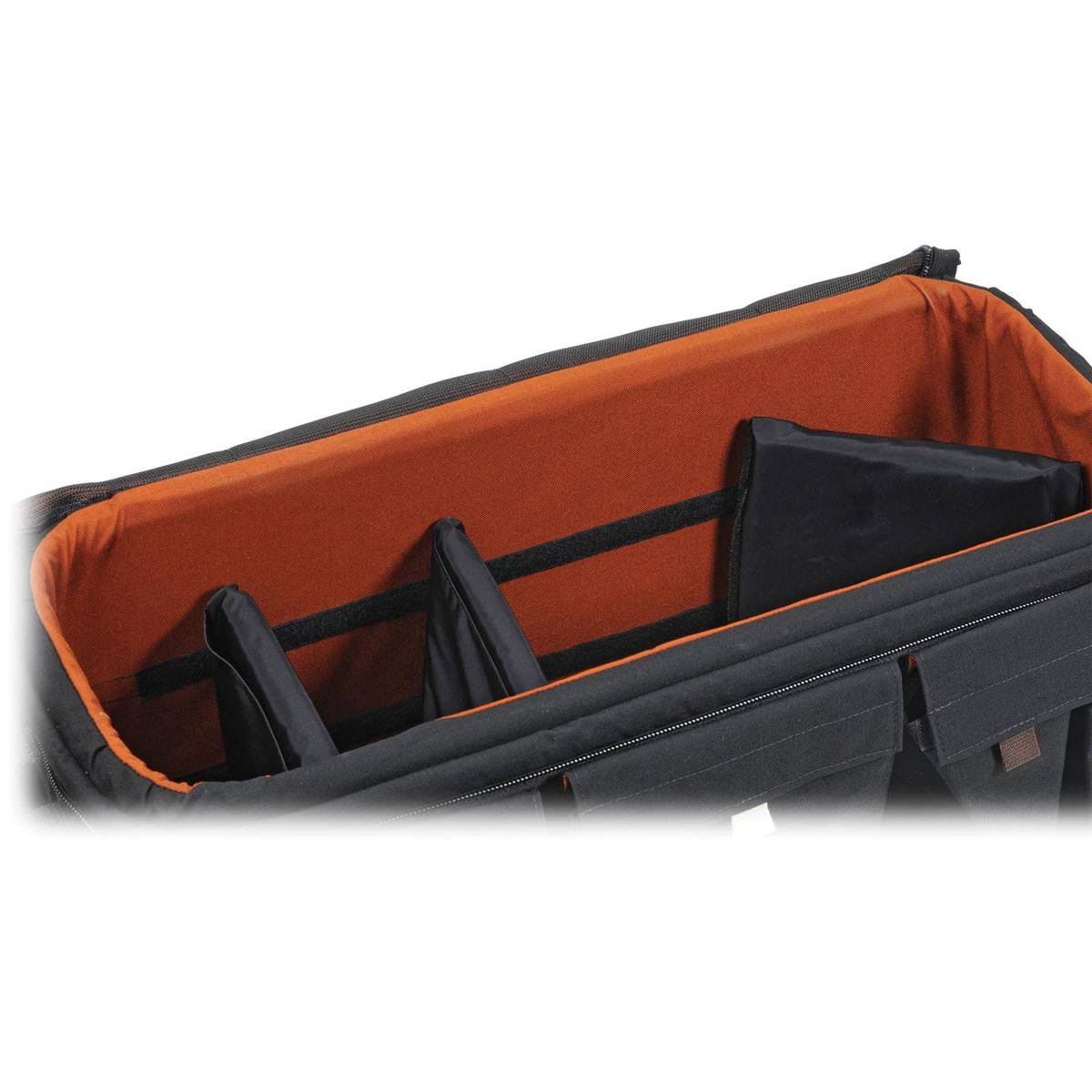 Black Production Case R46813