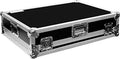Flight Road Case S91072