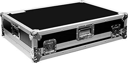 Flight Road Case S91072