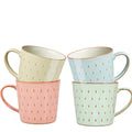 Heritage Cascade Mug Set S296014