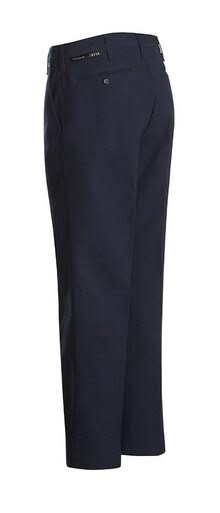 Classic Firefighter Pant - Black - 32W 30L I7115