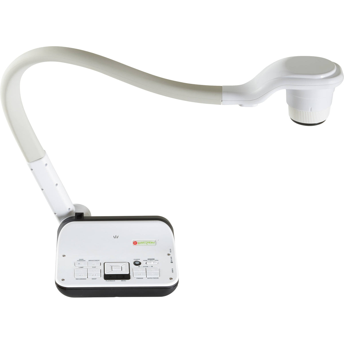 Document Camera 3000 L34274