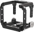 Camera Cage for RED Komodo Camera J4472