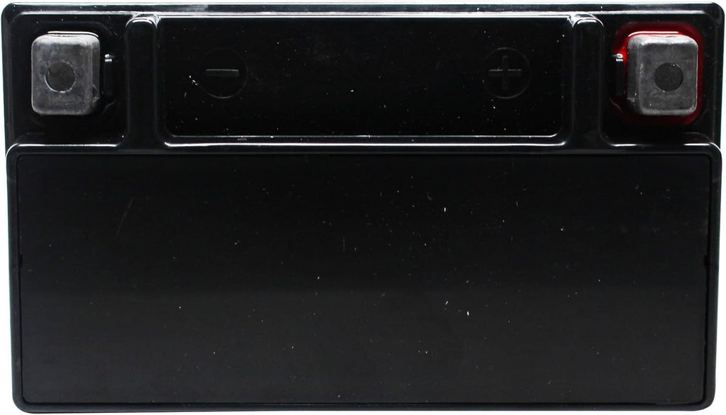 12v 12Ah Sealed Battery Pack of 2 W34543