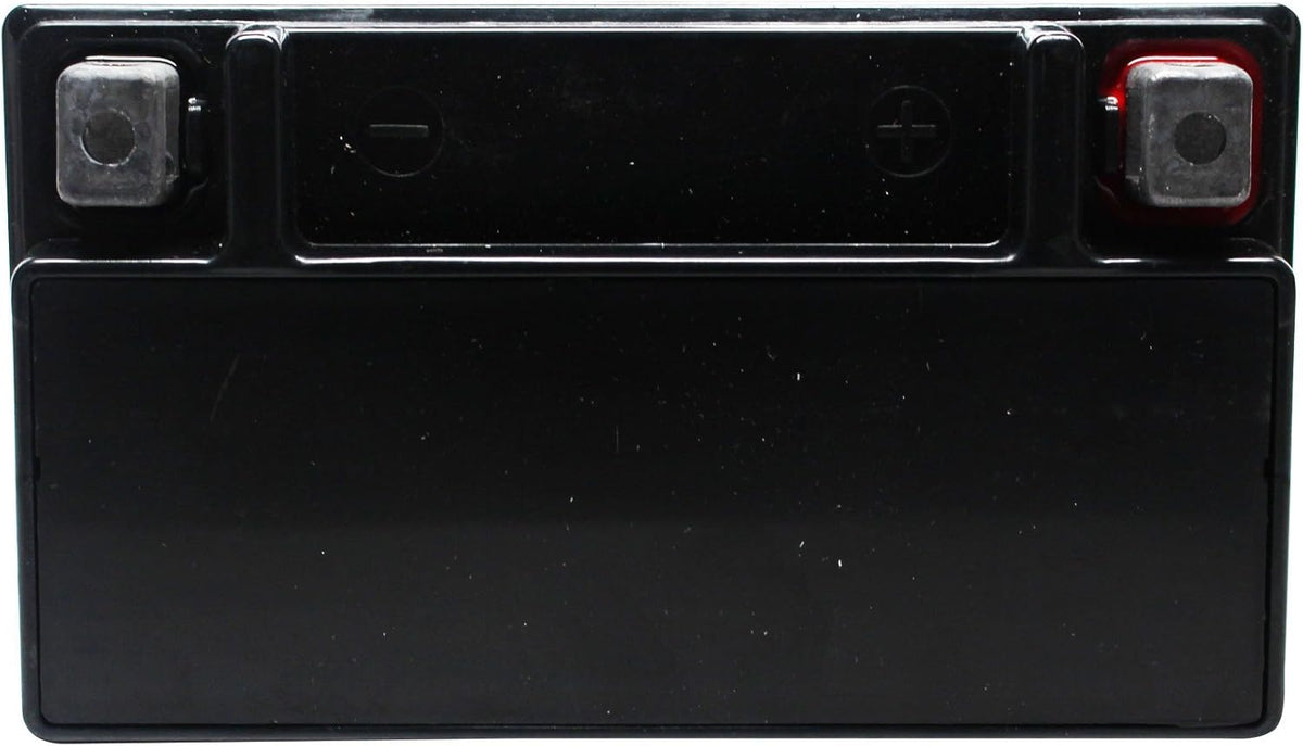 12v 12Ah Sealed Battery Pack of 2 W34543