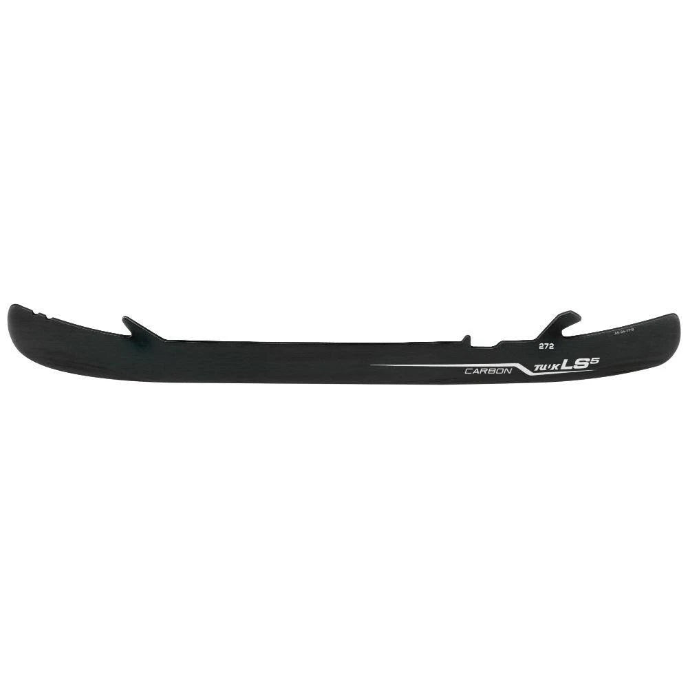 Junior Runner - Pair X40947