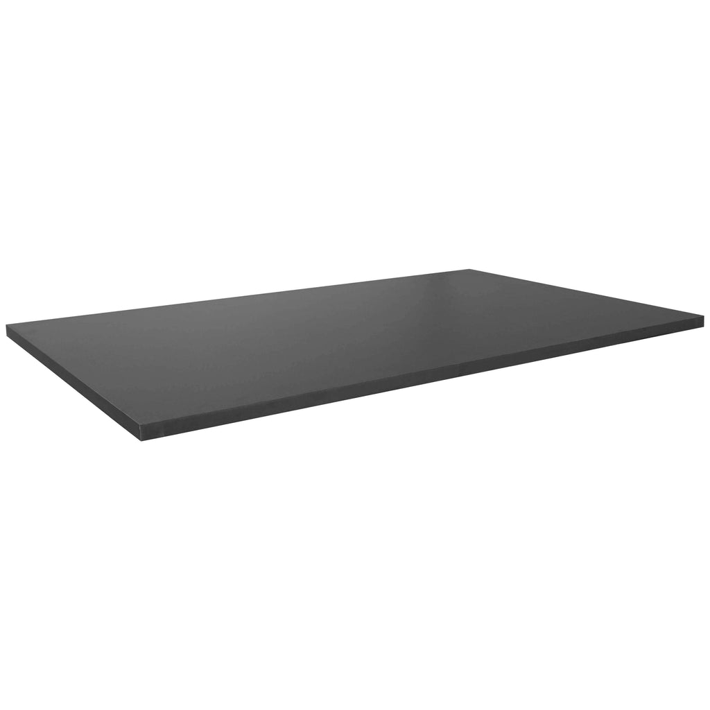 Black Desk Top Y3463