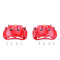 Performance Brake Calipers D350