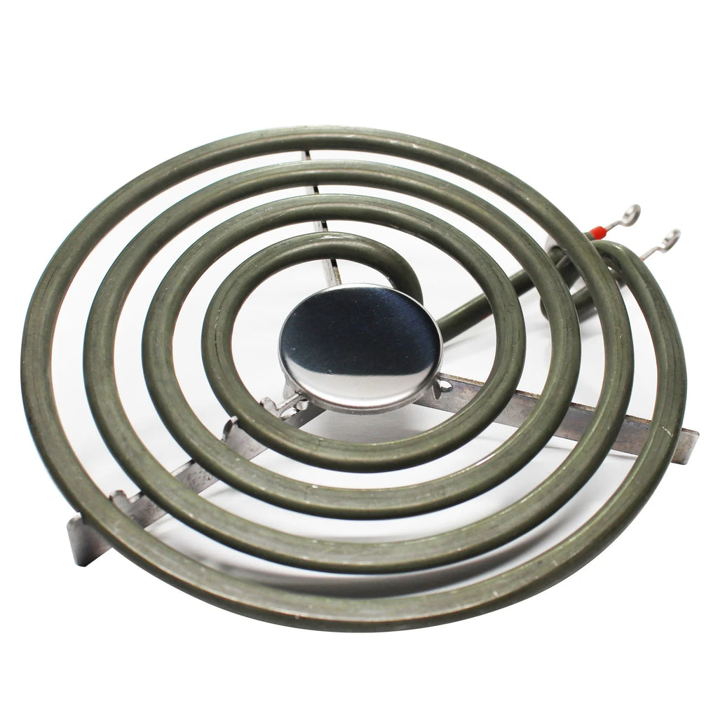 6 inch 4 Turns Surface Burner Element for Range Stove Cooktop V625848