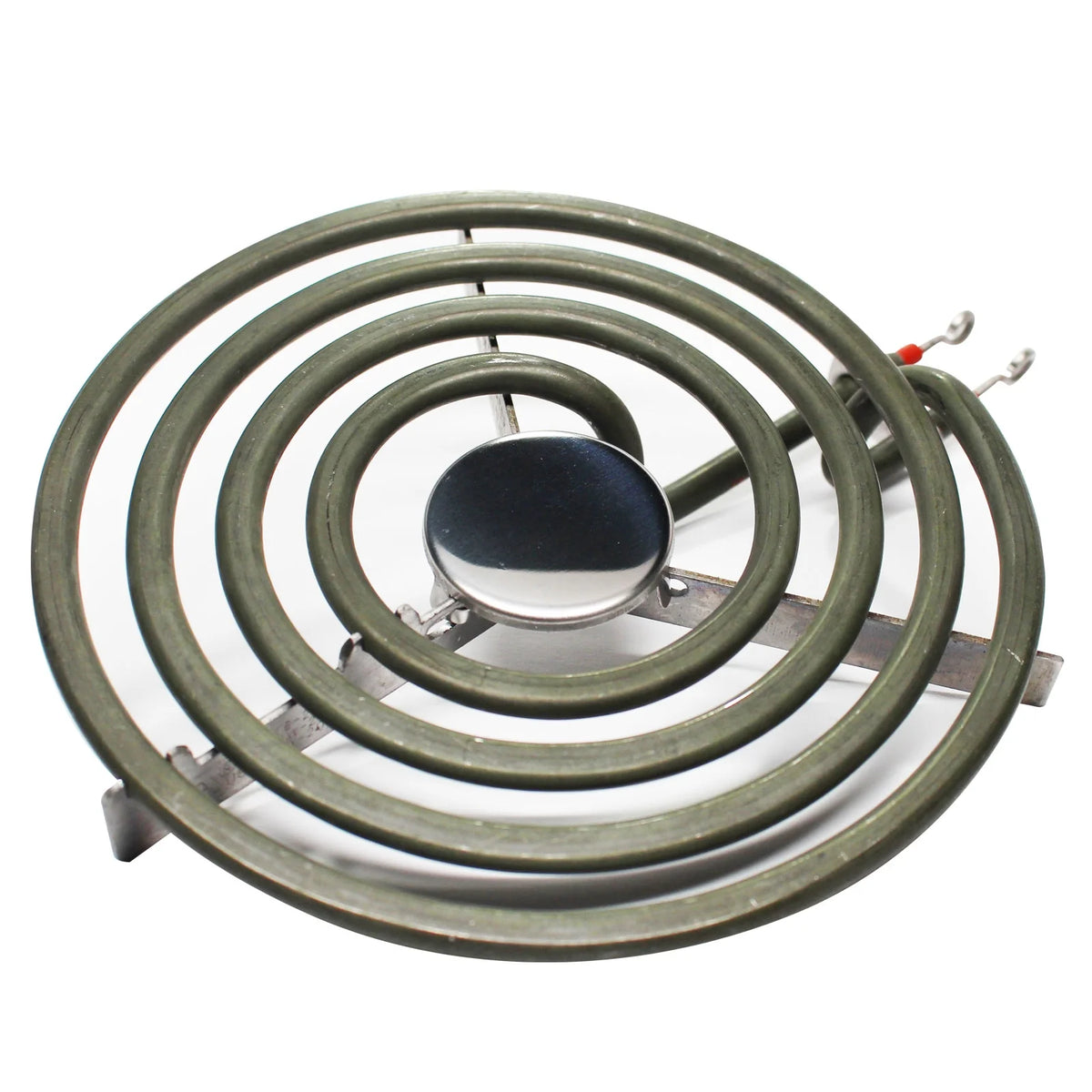 6 inch 4 Turns Surface Burner Element for Range Stove Cooktop V625848