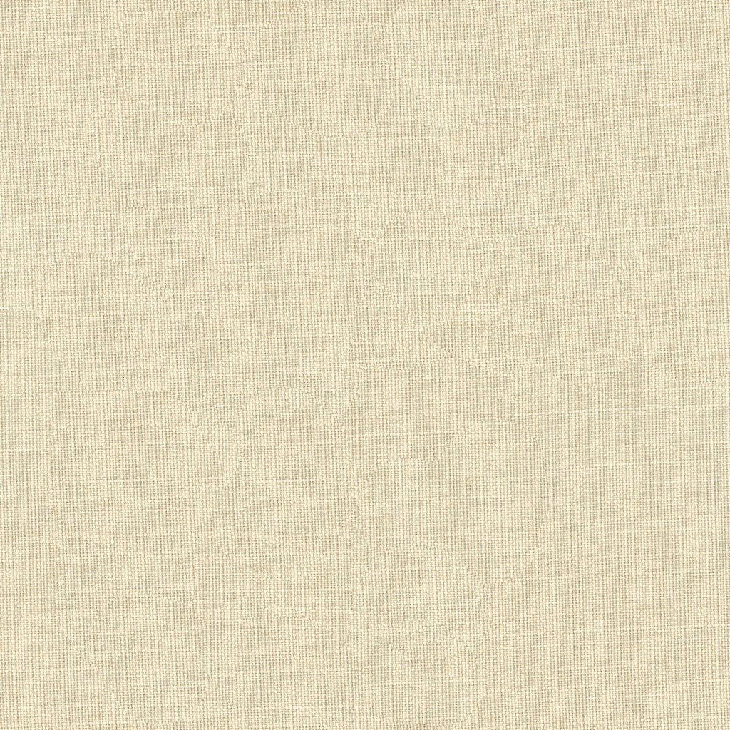 Whitewash Finish Rattan Counterstool E619