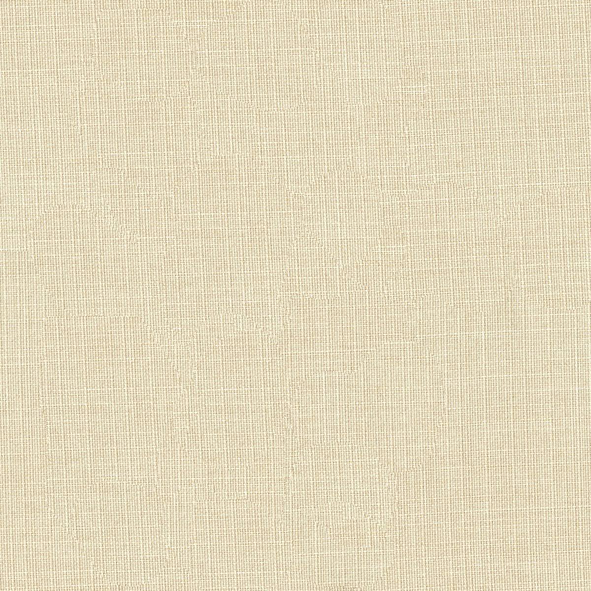 Whitewash Finish Rattan Counterstool E619