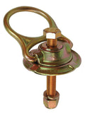 Swivel Anchor Point (5K) F696698
