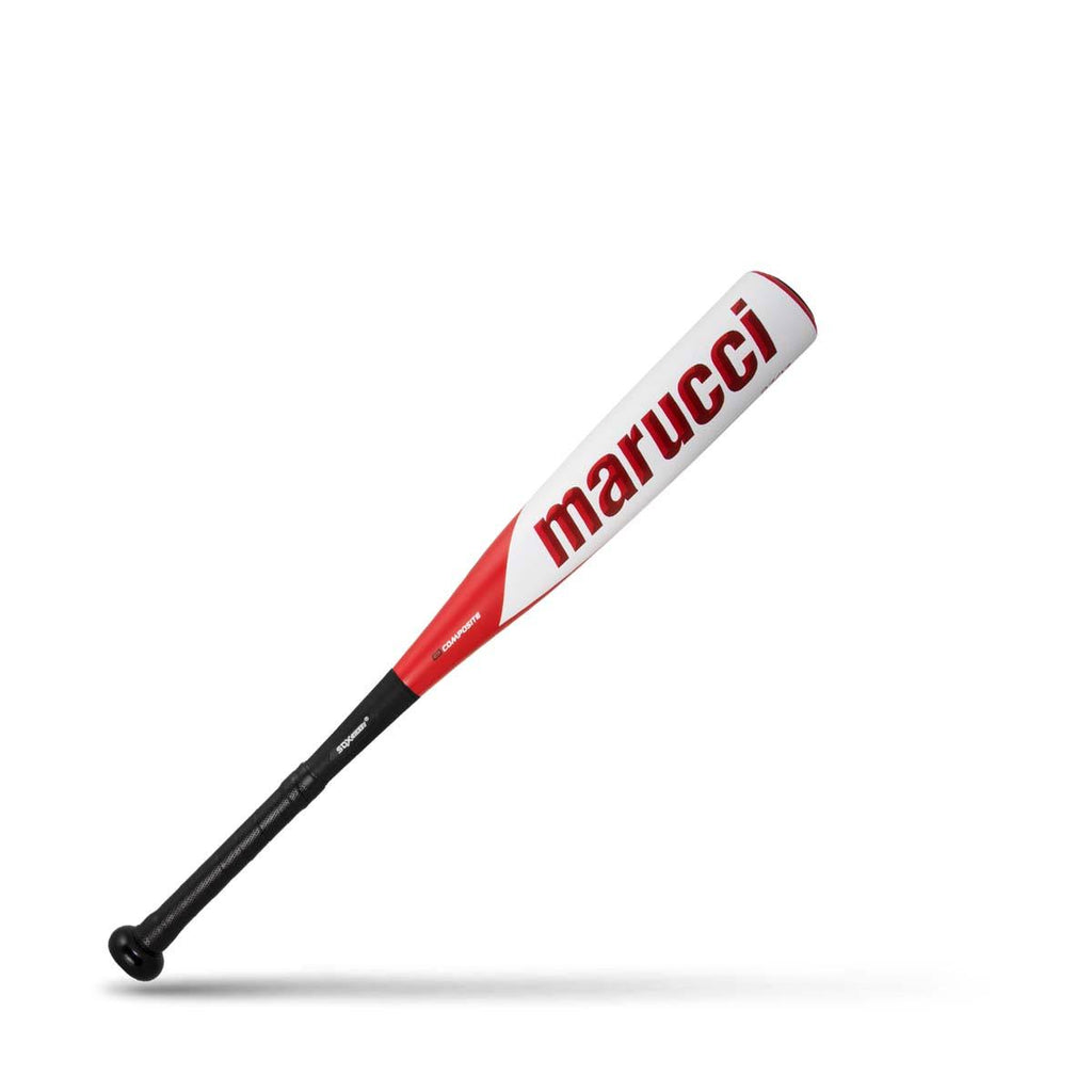 Composite USSSA (-10) Baseball Bat V238073