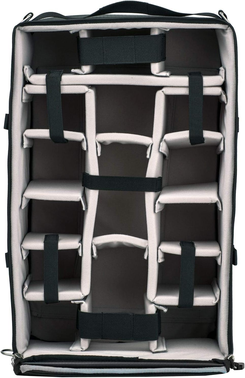 ICU Pack Storage Insert for DSLR and Mirrorless Gear Q116