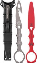 SOCP Rescue Tool Z95678