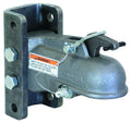 2-5/16x22 Cast Coupler G799792