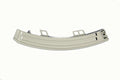 Dryer Lint Filter Holder E704436