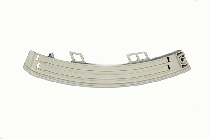 Dryer Lint Filter Holder E704436