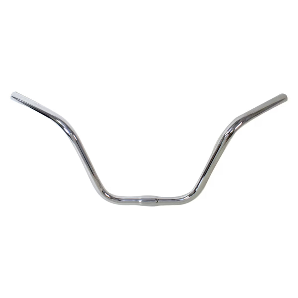 27.5X9X25.4 Replacement Trike N887761