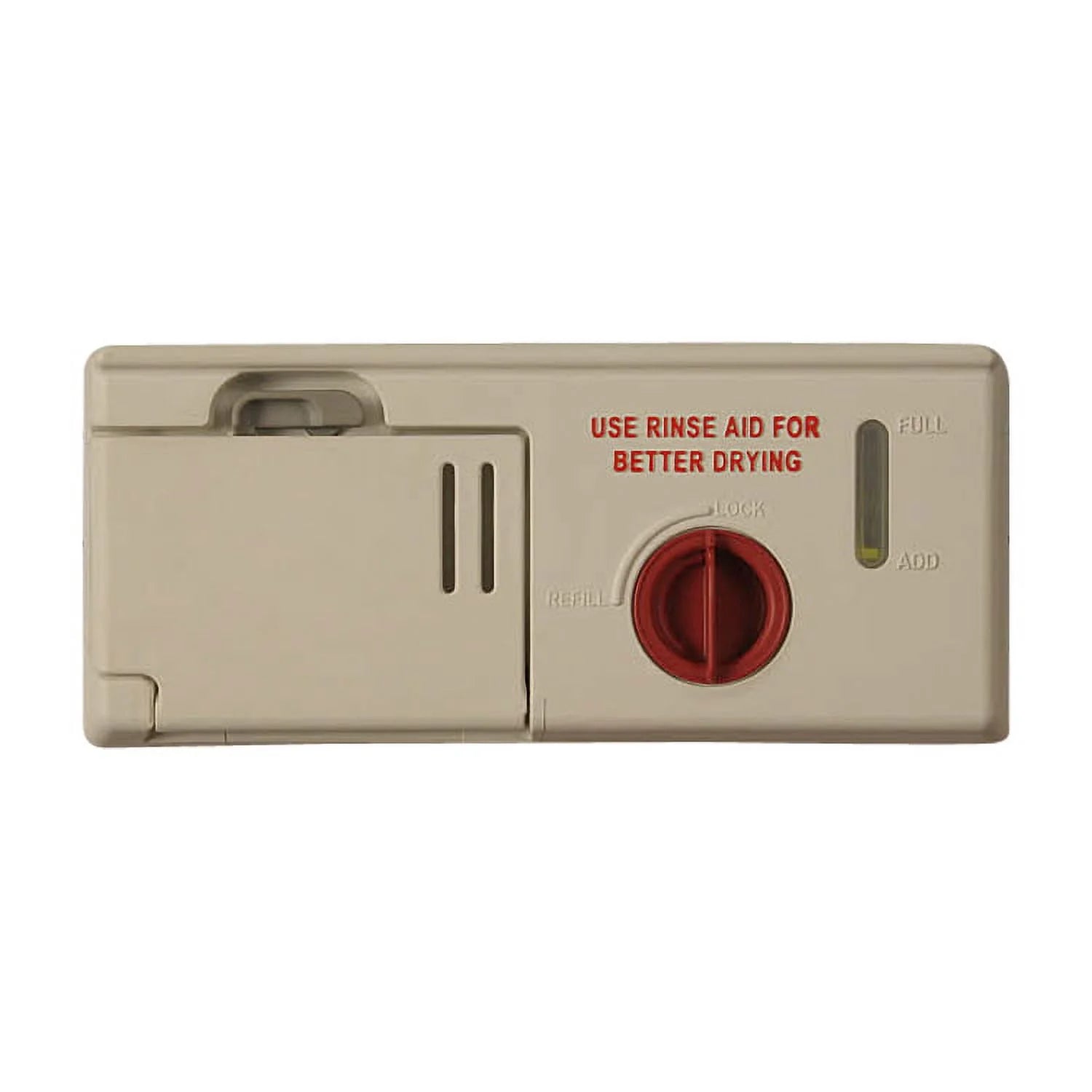 Dishwasher Dispenser J53419