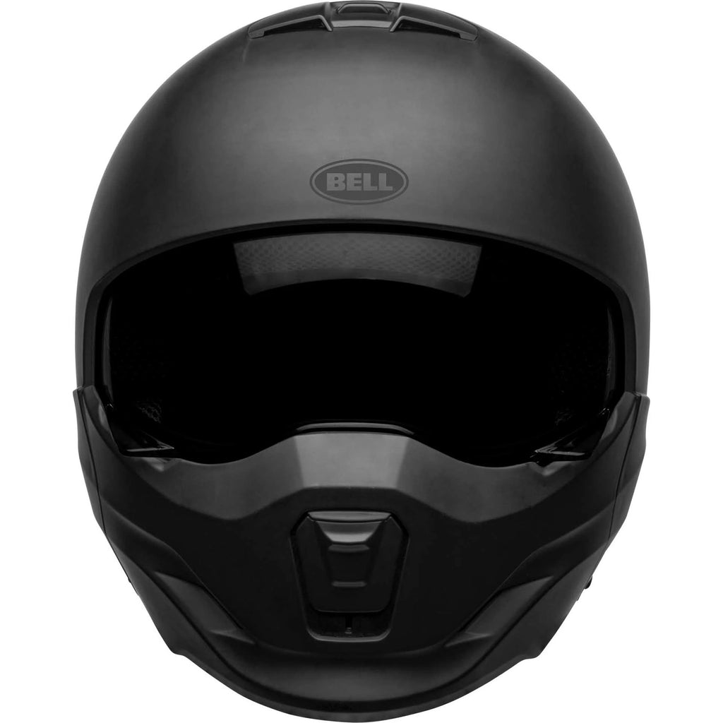 Matte Black Helmet J333259