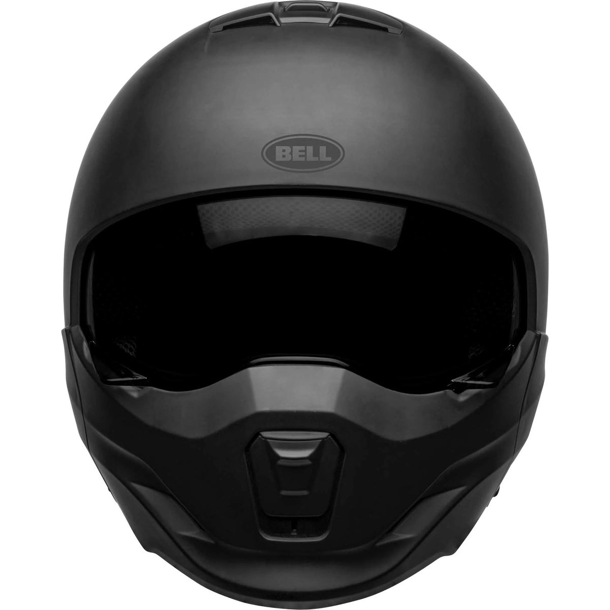 Matte Black Helmet J333259