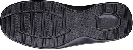 Black 12 XW Men&s Shoes R924607