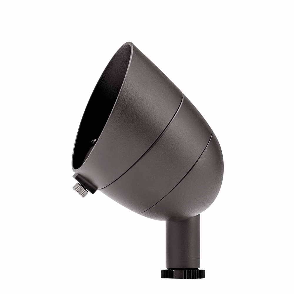 LED Landscape Accent Light H73864