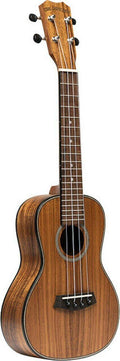 Solid Acacia Concert Ukulele A541139