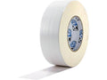 White Duct Tape 24 Roll/Case F428958
