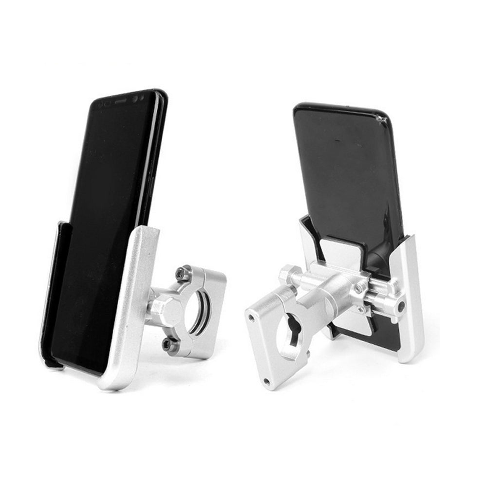 Motorcycle Cell Phone Holder H37168