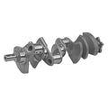 4340 Forged Crank 3.750 Stroke E5000