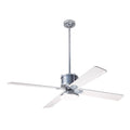 Industry Ceiling Fan D777