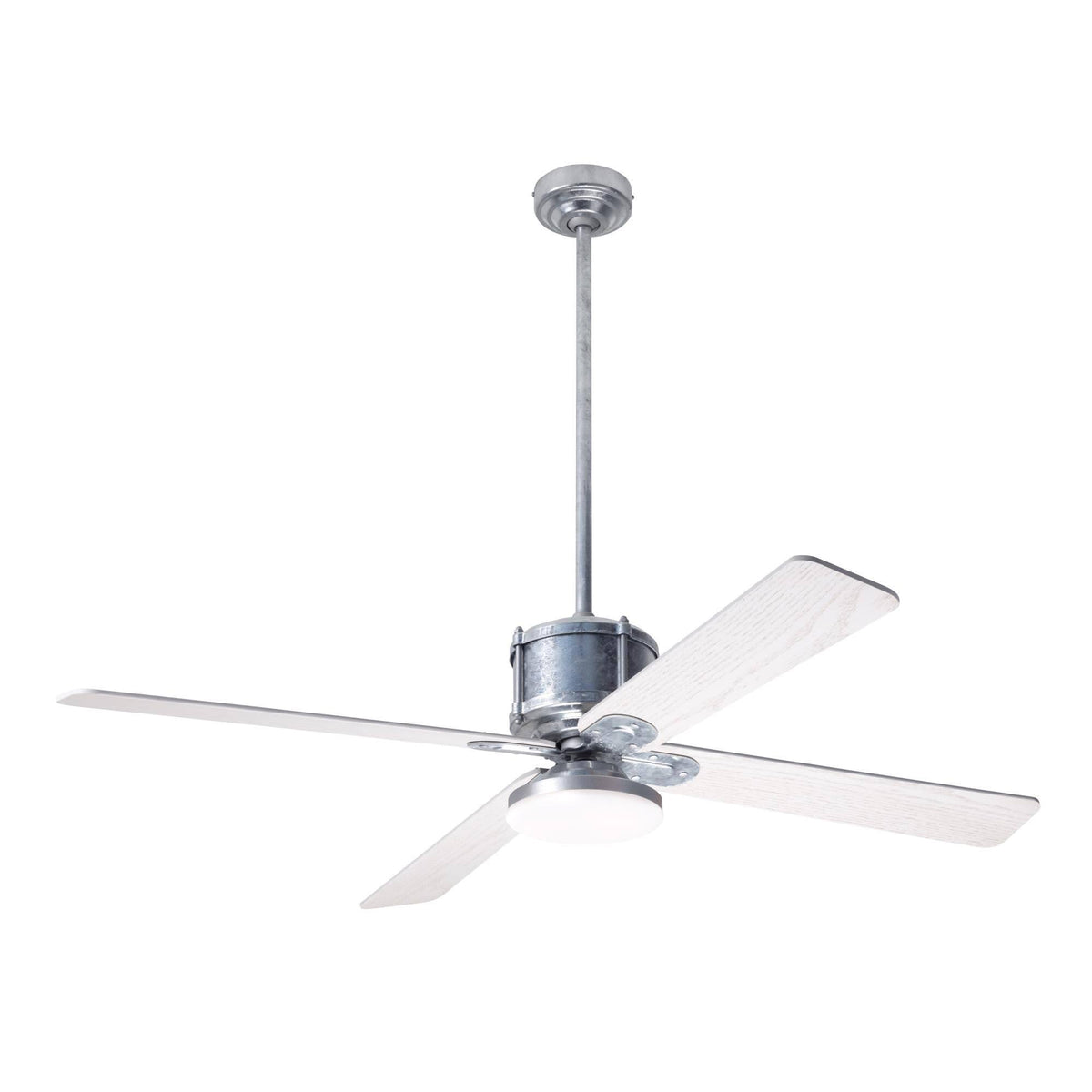 Industry Ceiling Fan D777