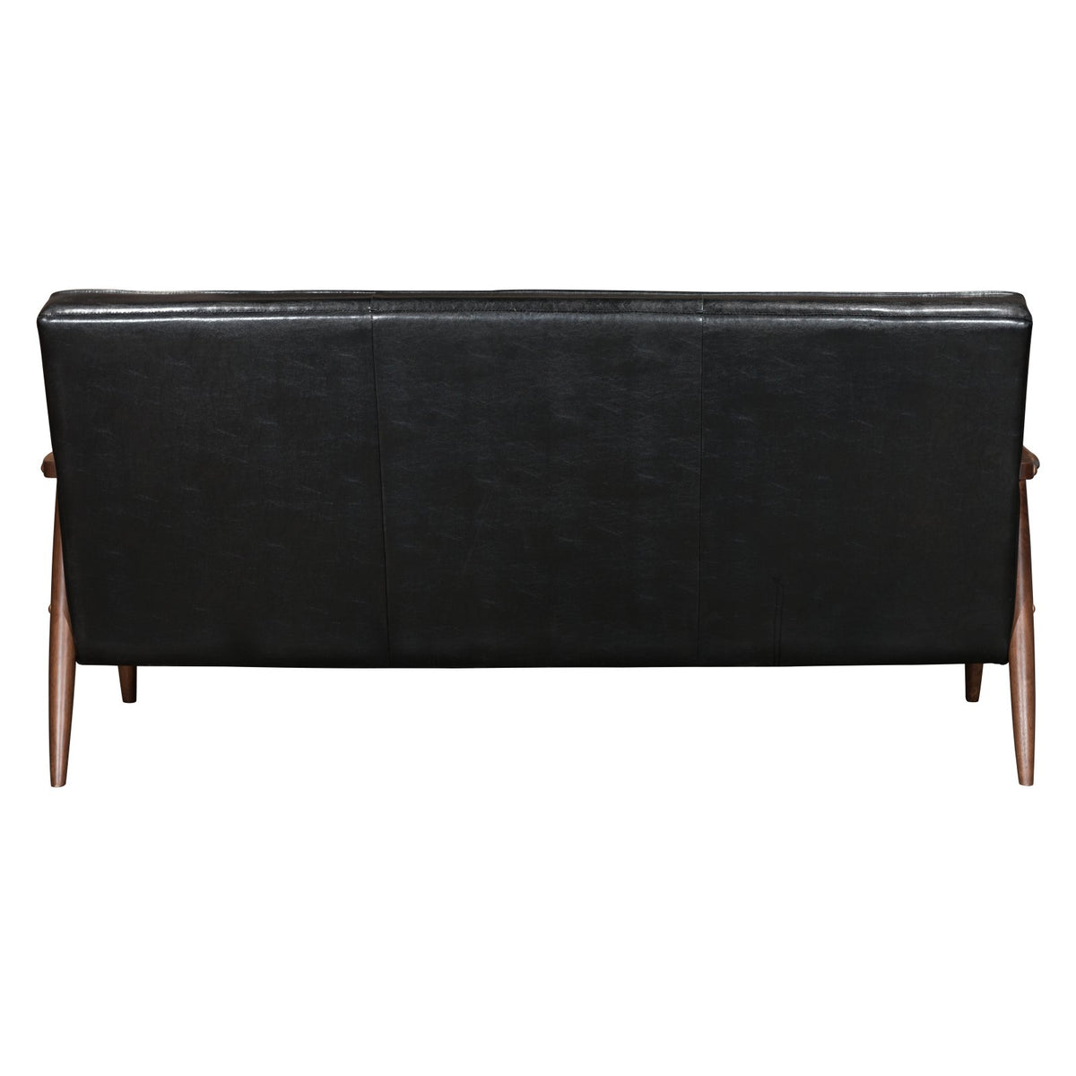 Rocky Sofa S84019