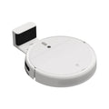 Wireless Robotic Vacuum Cleaner M9663