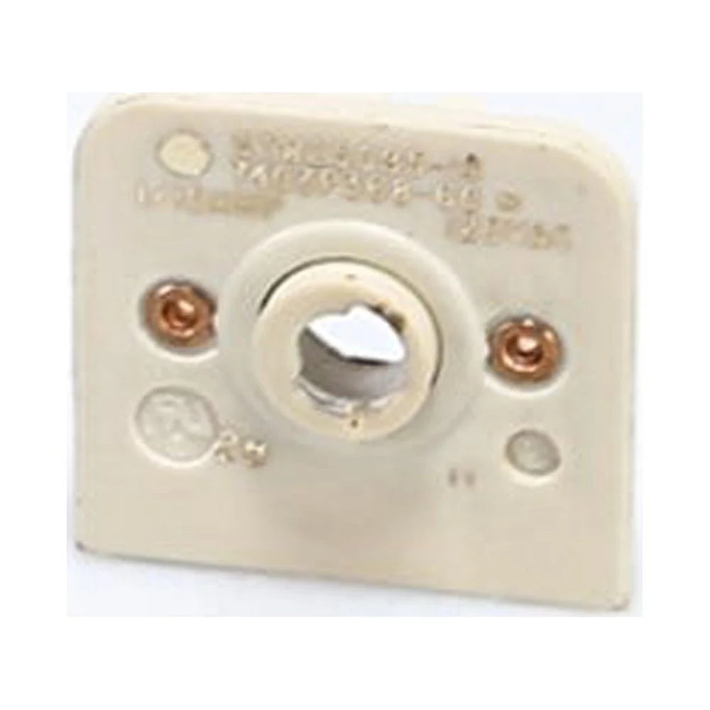 Igniter Switch B24683