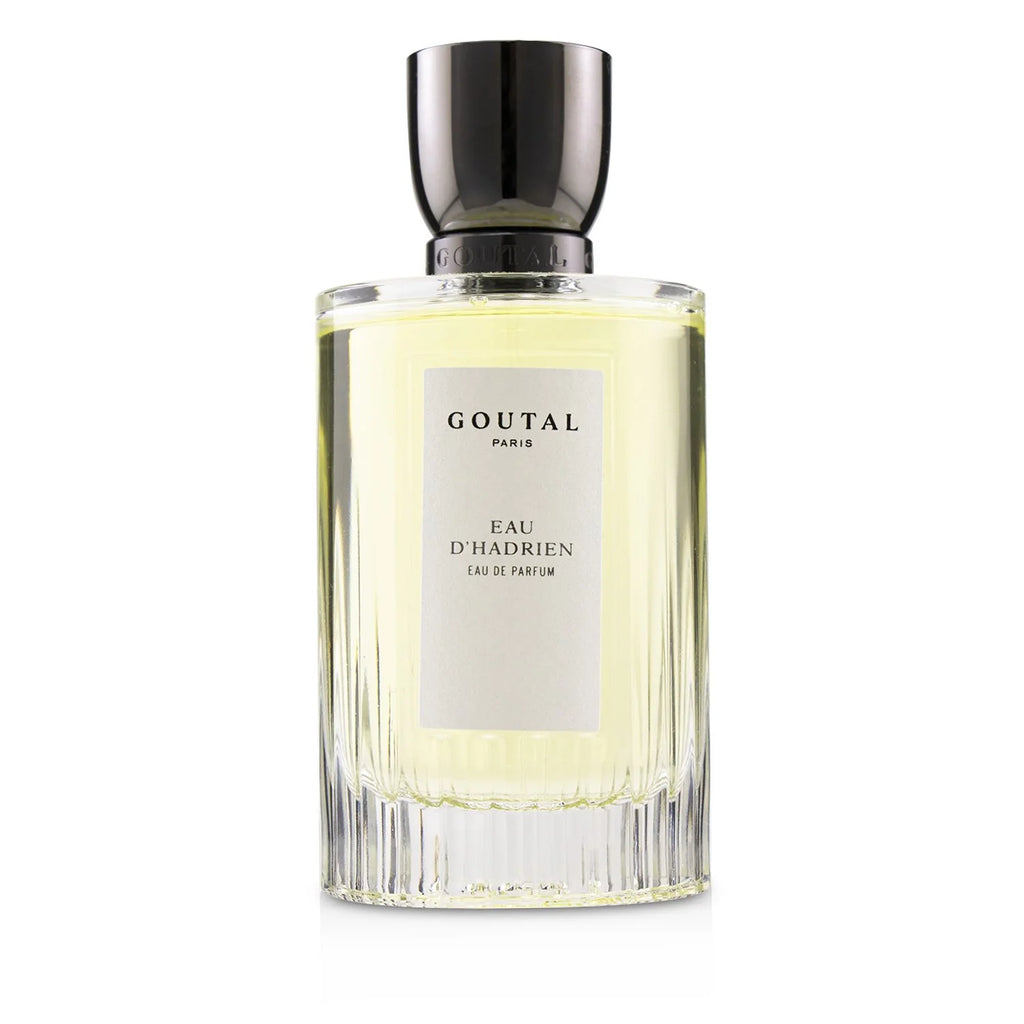 Eau De Parfum Spray 100ml C1785