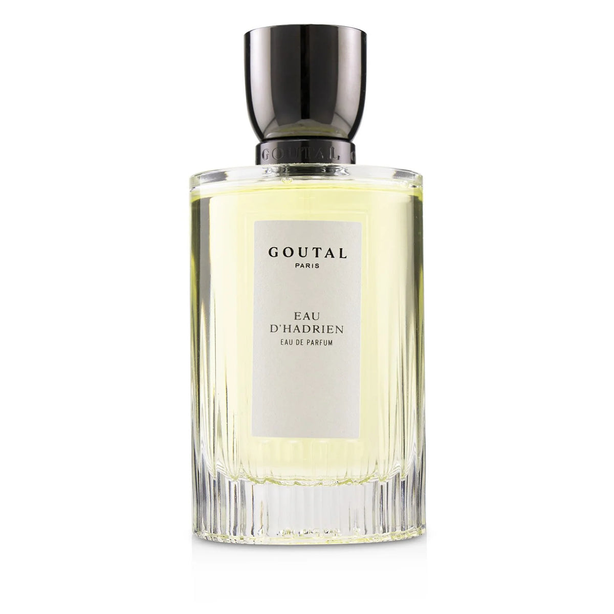 Eau De Parfum Spray 100ml C1785