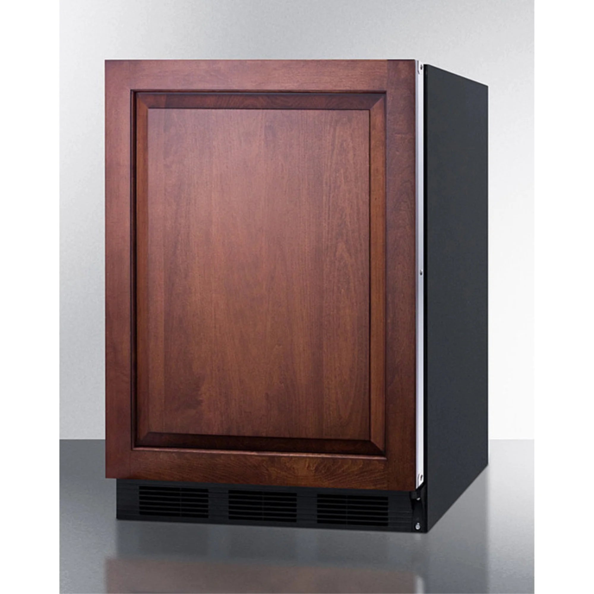 Commercial Built-in Undercounter Medical Refrigerator S715715