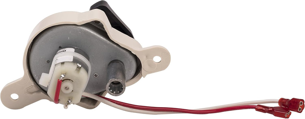Atwood Motor with Cap G915