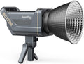 120W Bi-Color Bowens Mount Video Light C2448