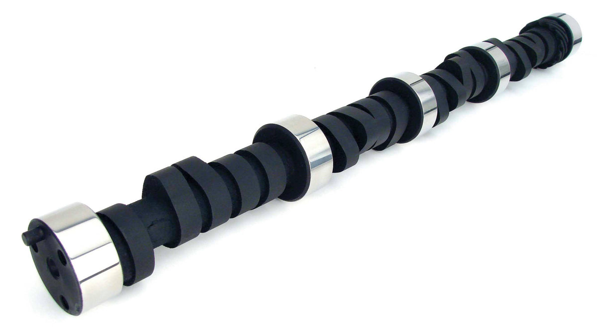 Drag Race Camshaft Y882