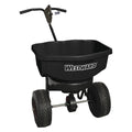 100 lb. Capacity Broadcast Spreader E836693